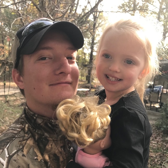 Meet your Posher, Josh - Picture 1 of 1